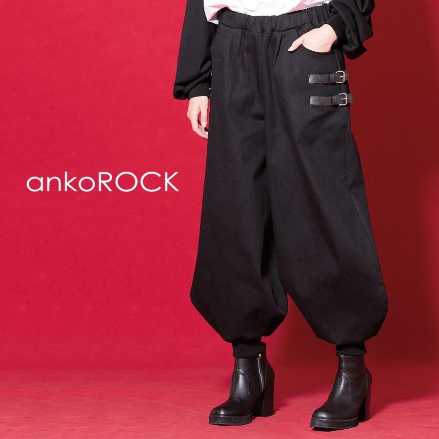 ankoROCK アンコロック メンズ レディース ユニセックス 服 ankoROCK アンコロック メンズ レディース ユニセックス 服