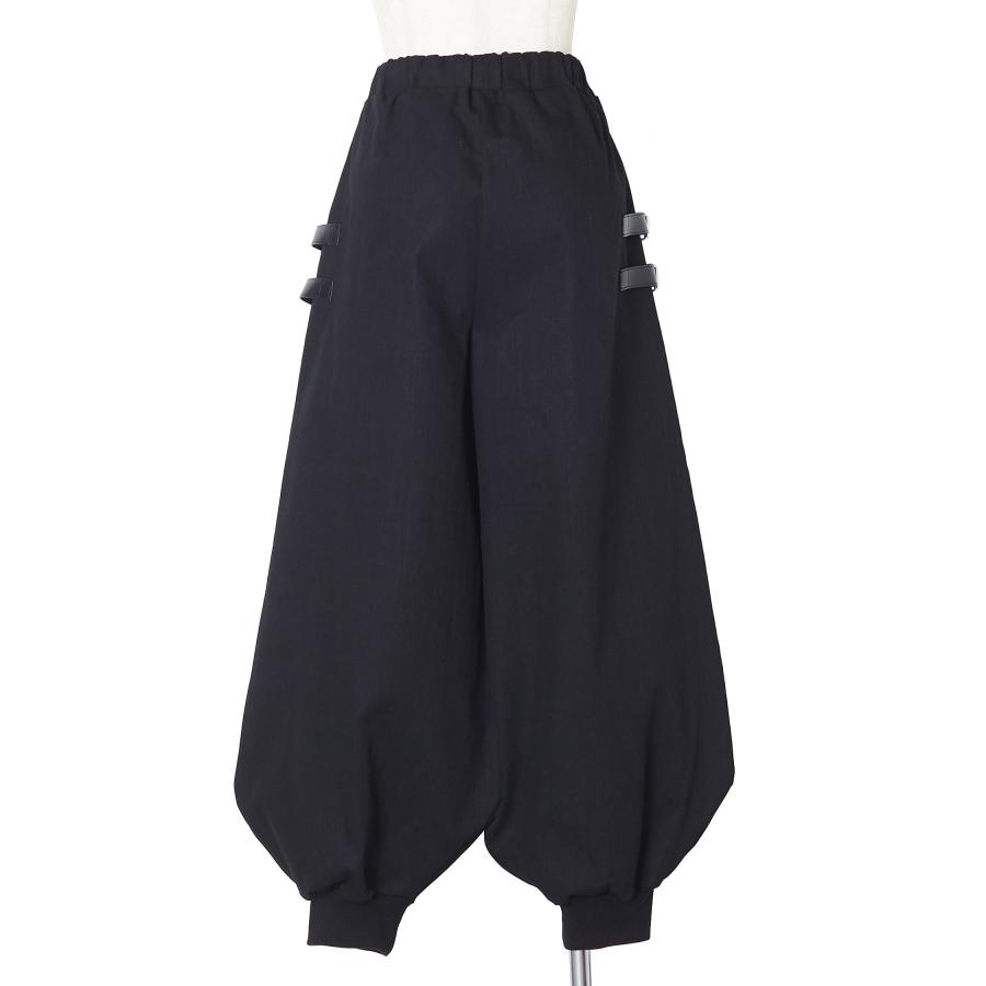 ankoROCK アンコロック メンズ レディース ユニセックス 服 ankoROCK アンコロック メンズ レディース ユニセックス 服
