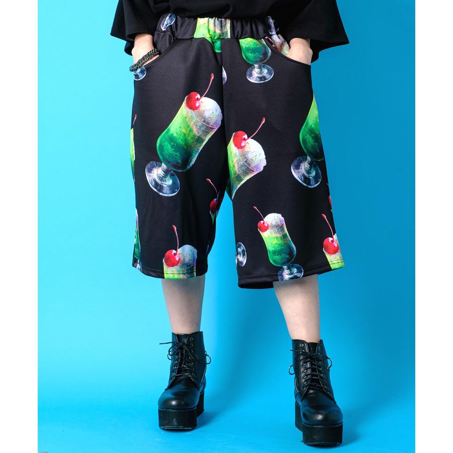 パンツ huabian83 ankorock パンツ huabian83 ankorock パンツ huabian83 ankorock レザー