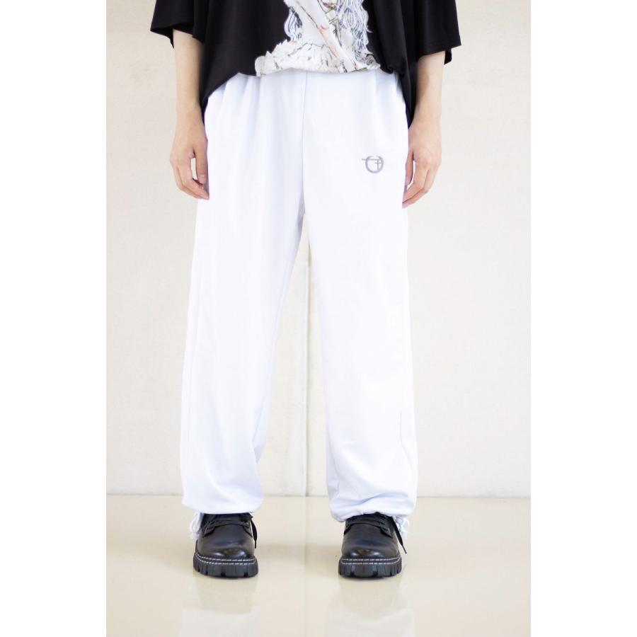 予約】ankoROCK アンコロック メンズ レディース ユニセックス 服