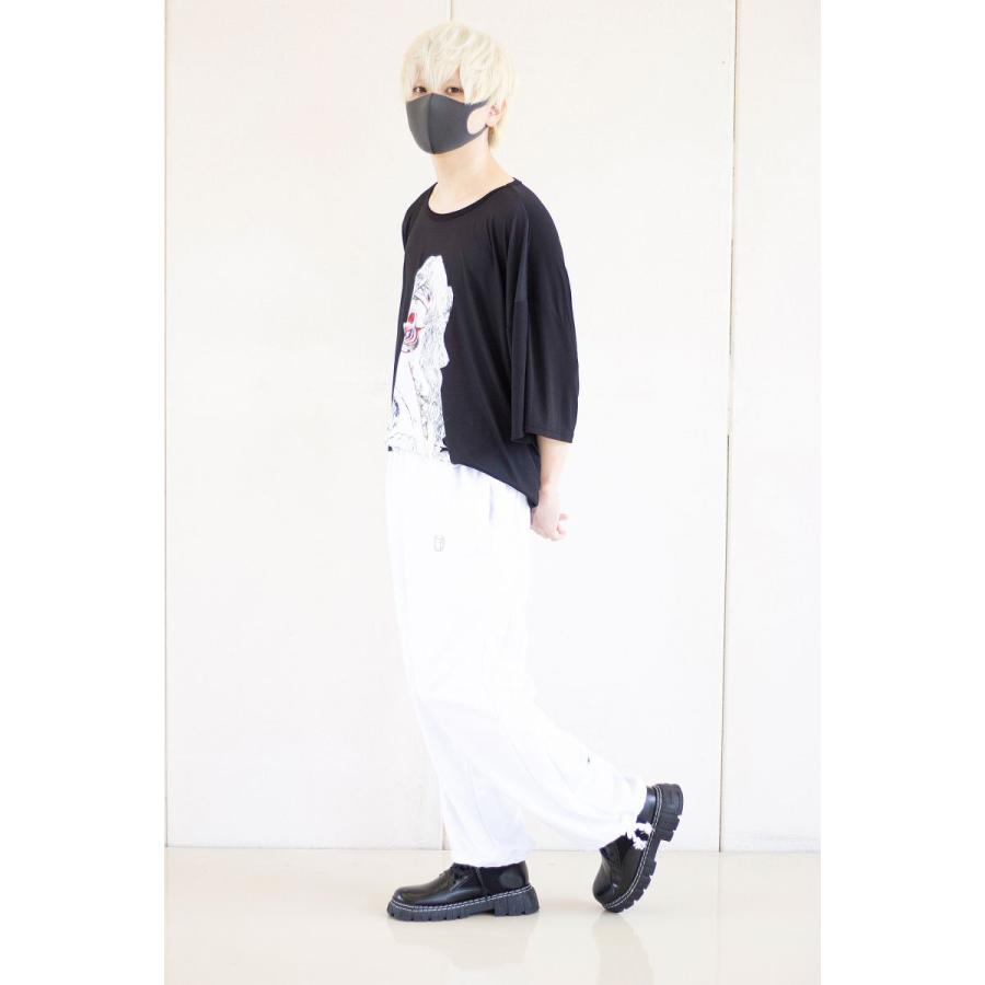 予約】ankoROCK アンコロック メンズ レディース ユニセックス 服