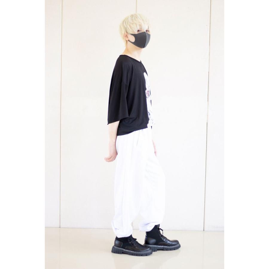 予約】ankoROCK アンコロック メンズ レディース ユニセックス 服