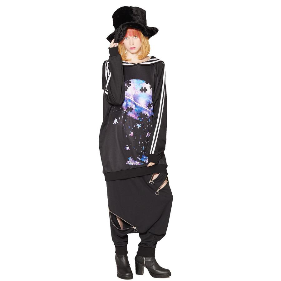 ankoROCK アンコロック 帽子 メンズ ハット レディース シルクハット