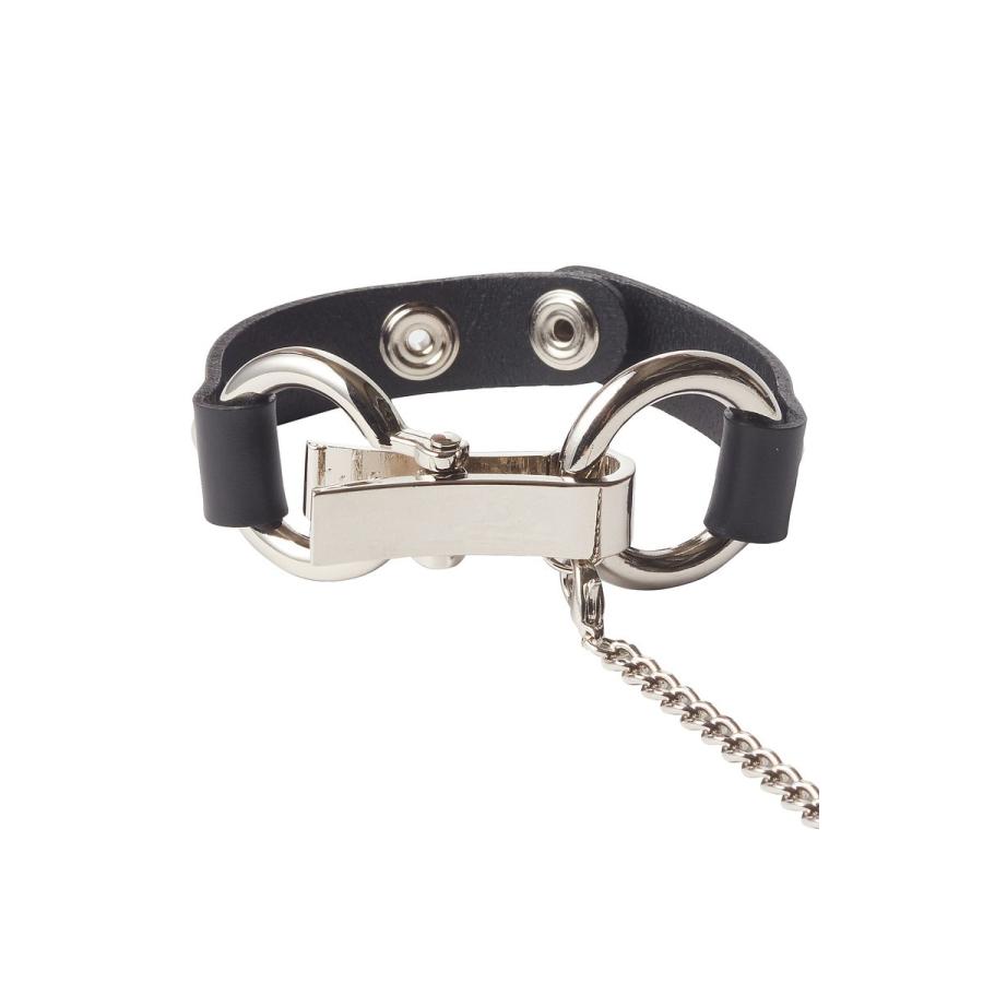 ankoROCK アンコロック アクセサリー メンズ チョーカー レディース