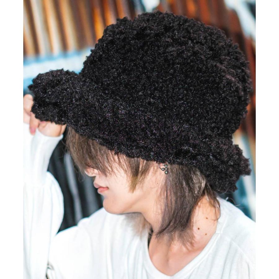 ankoROCK アンコロック メンズ レディース ユニセックス 服 ブランド