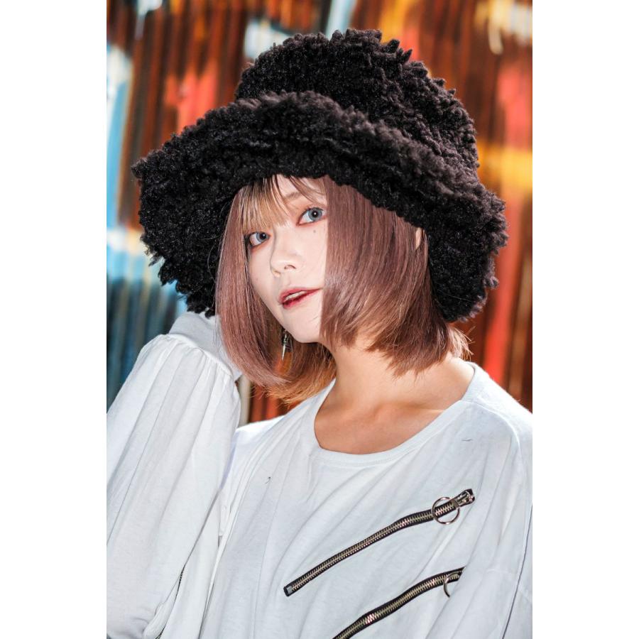 ankoROCK アンコロック メンズ レディース ユニセックス 服 ブランド