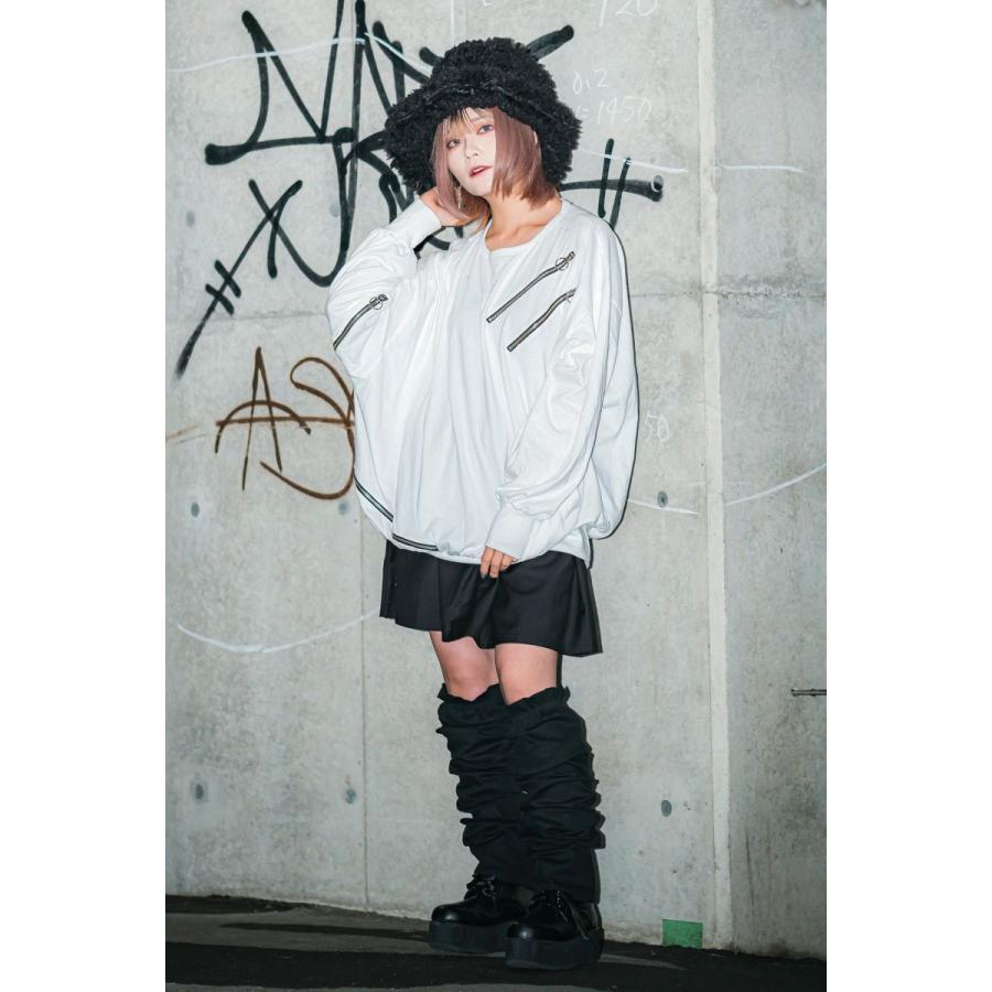 ankoROCK アンコロック メンズ レディース ユニセックス 服 ankoROCK アンコロック メンズ レディース ユニセックス 服
