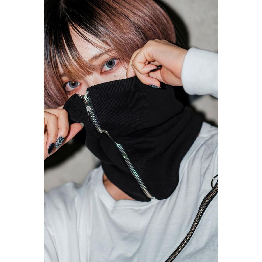 なるせ nqrse ankoROCK アンコロック XYZ nqrse ankoROCK XYZ - メルカリ