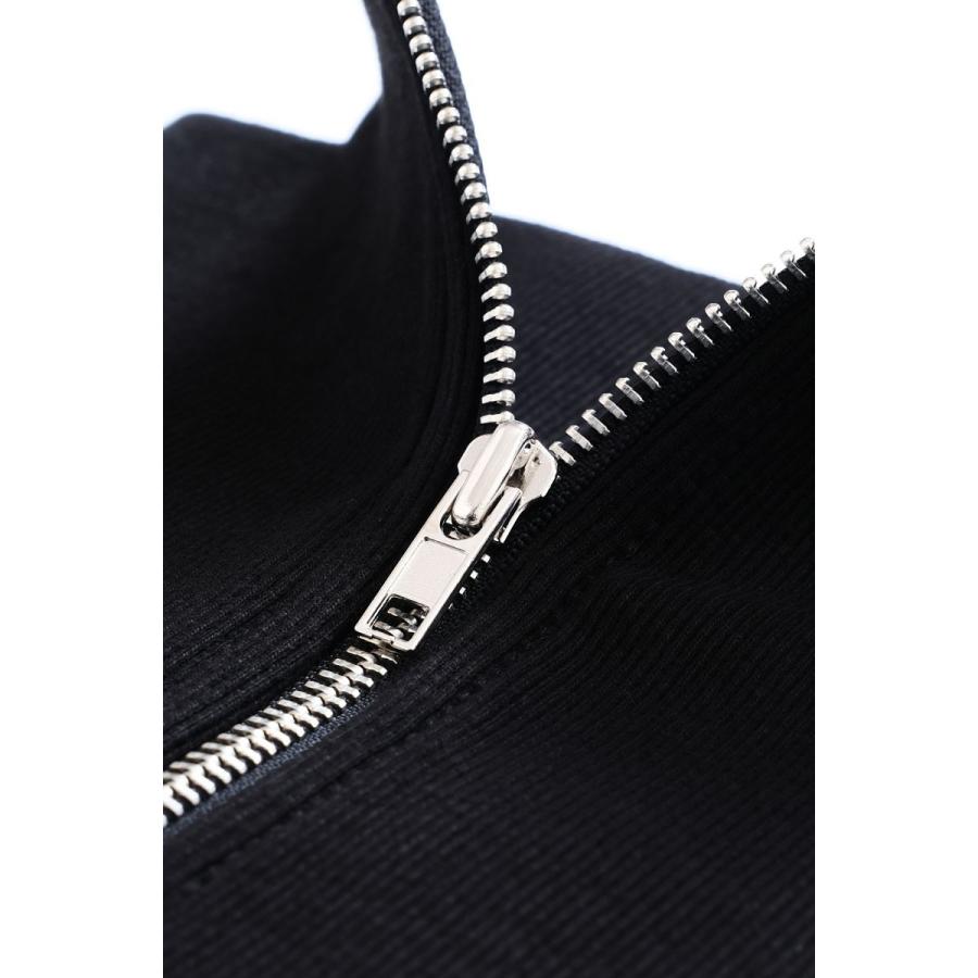 ankoROCK アンコロック メンズ レディース ユニセックス 服 ブランド