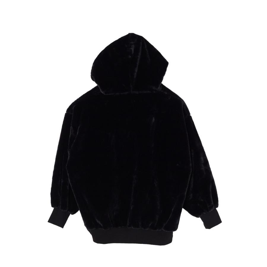 ankoROCK アンコロック パーカー メンズ プルオーバー レディース ユニ