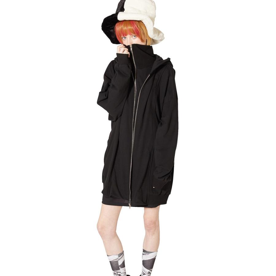 ankoROCK アンコロック パーカー メンズ ジップパーカー ankoROCK アンコロック パーカー メンズ ジップパーカー