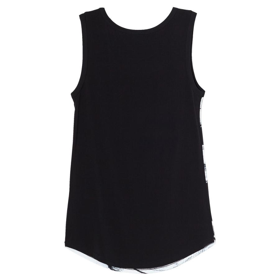 babaco バックオープンとリボンデザイン シルクリブタンクトップ ALL ITEM｜babaco(ババコ)公式通販 – Page 2