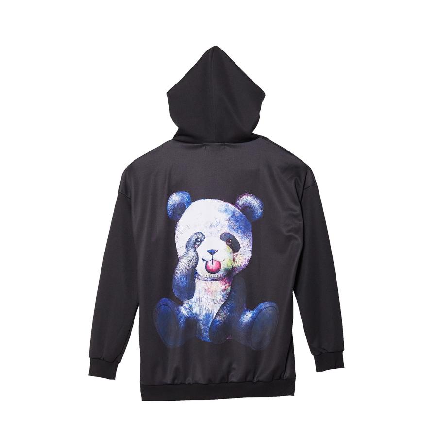 専用。❤みかん♥暖か♥ゆったり大人☆Wボア★ネックウォーマー⭐パンダ♥ VANS バンズ スニーカー メンズ レディース オーセンティック