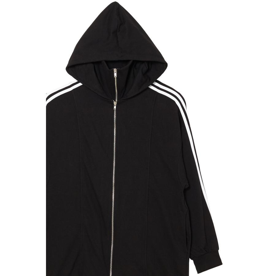 ankoROCK アンコロック パーカー メンズ ジップパーカー ankoROCK アンコロック パーカー メンズ ジップパーカー