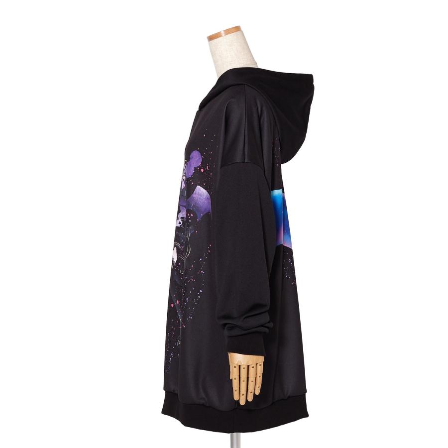 ランキング1位獲得 Ankorock アンコロック パーカー メンズ プルオーバー レディース ユニセックス ガールズ かわいい ビッグシルエット 女の子 動物 アニマル Art7868 Ankorock 通販 Yahoo ショッピング 限定品 Gestion Etechnologies Shop