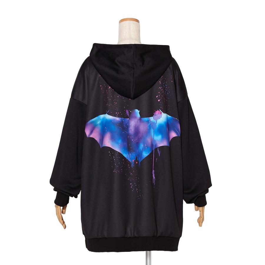 ランキング1位獲得 Ankorock アンコロック パーカー メンズ プルオーバー レディース ユニセックス ガールズ かわいい ビッグシルエット 女の子 動物 アニマル Art7868 Ankorock 通販 Yahoo ショッピング 限定品 Gestion Etechnologies Shop