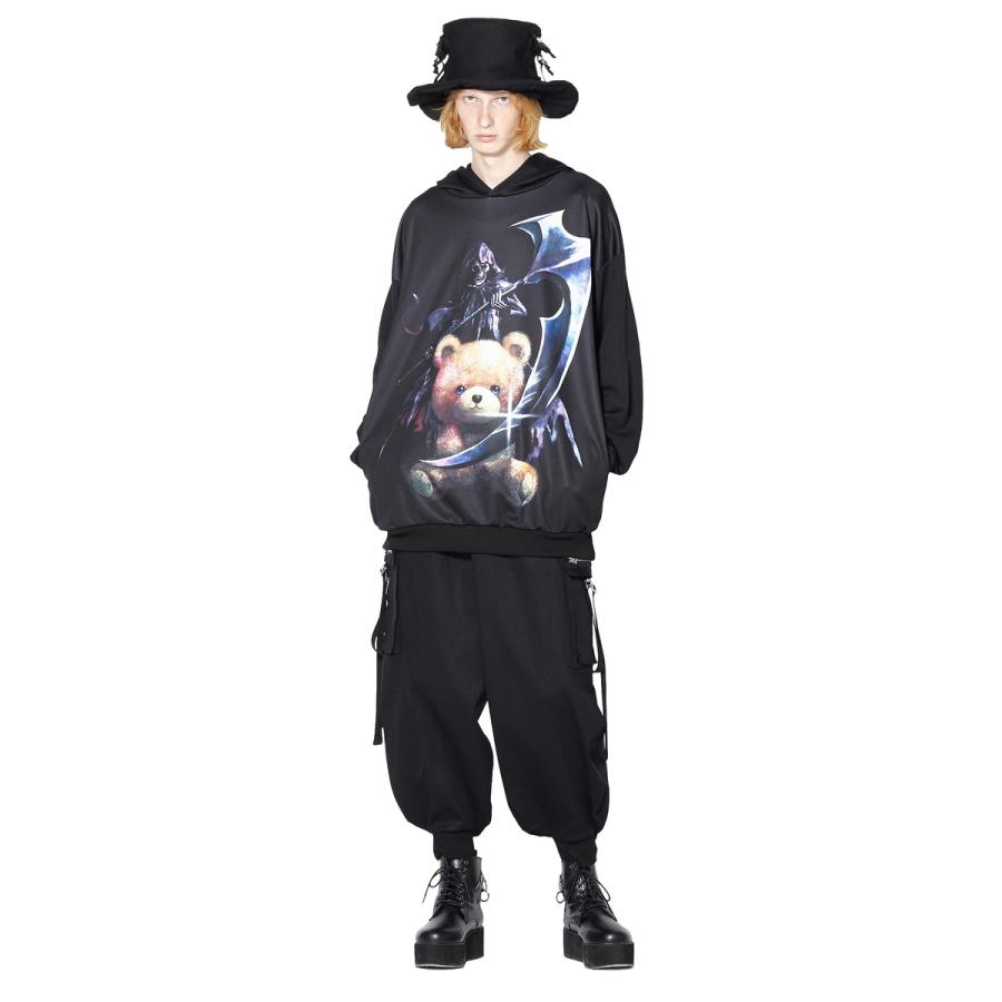 nqrse アンコロック ankoROCK 白雪姫カットソー タレントグッズ その他