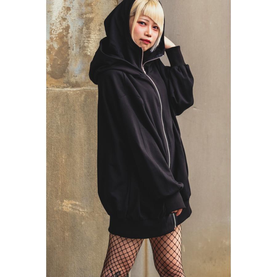 ankoROCK アンコロック メンズ レディース ユニセックス ankoROCK アンコロック メンズ レディース ユニセックス