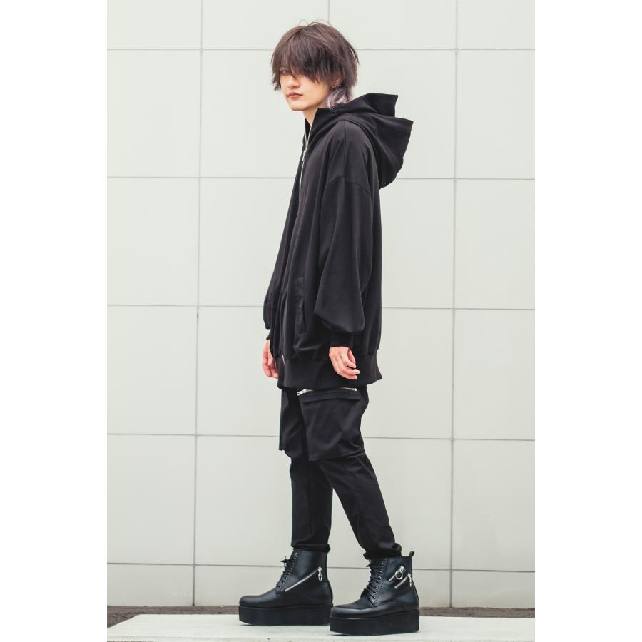 ankoROCK アンコロック メンズ レディース ユニセックス ankoROCK アンコロック メンズ レディース ユニセックス