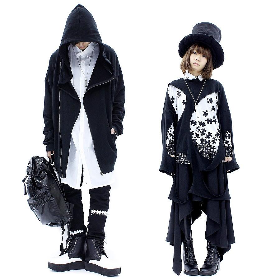ankoROCK アンコロック ネックレス メンズ レディース オールシーズン