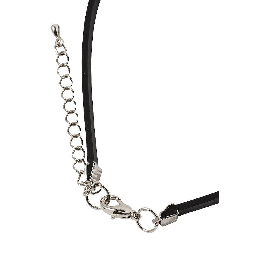 ankoROCK アンコロック チョーカー メンズ レディース ユニセックス