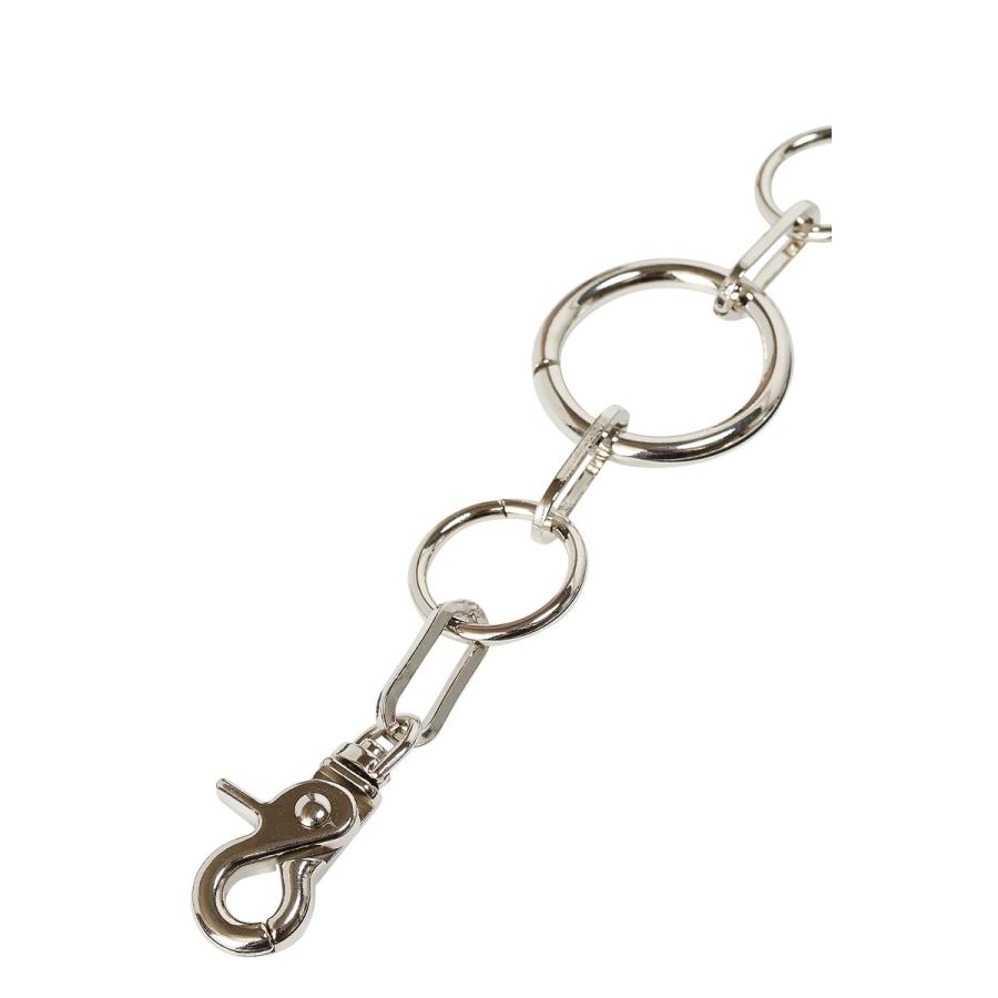 アクセサリー anko ANKOR NECKLACE - ANKOR Official site