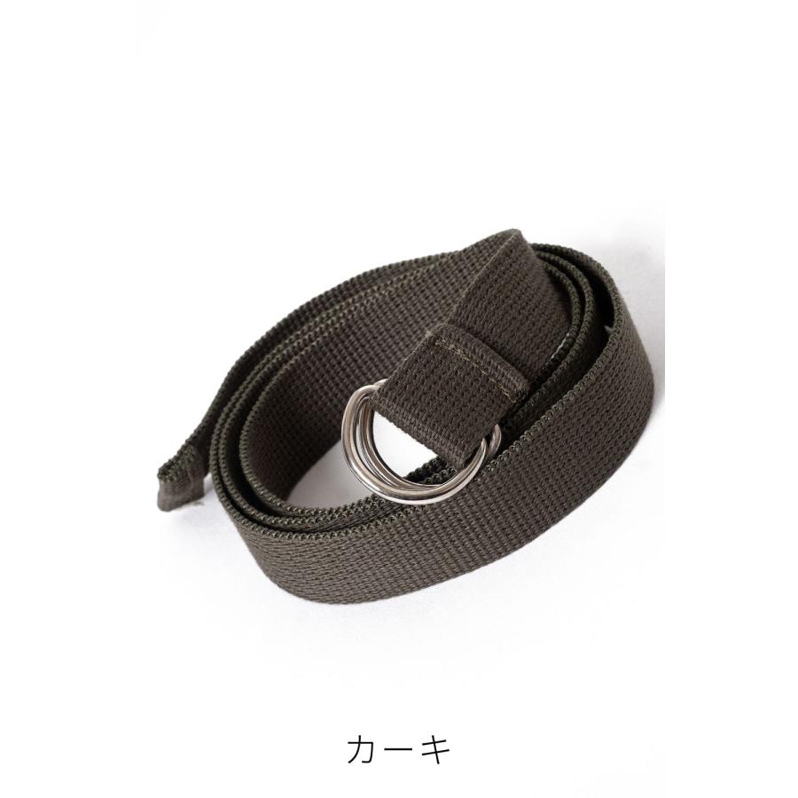 AMBOISE アンボワーズ カモフラージュキャンバスDリングベルト  カーキ×マルチカラー 楽天市場】アンボワーズ ベルト ダブルリングの通販