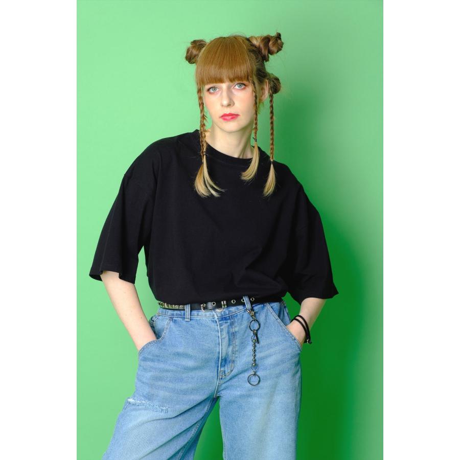 キーチェーン キーホルダー カラビナ キーリング 鍵 カギ ボール