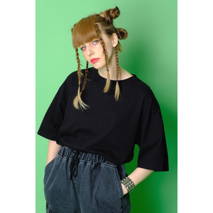 スタッズ ブレスレット メンズ レザーブレスレット レディース 革