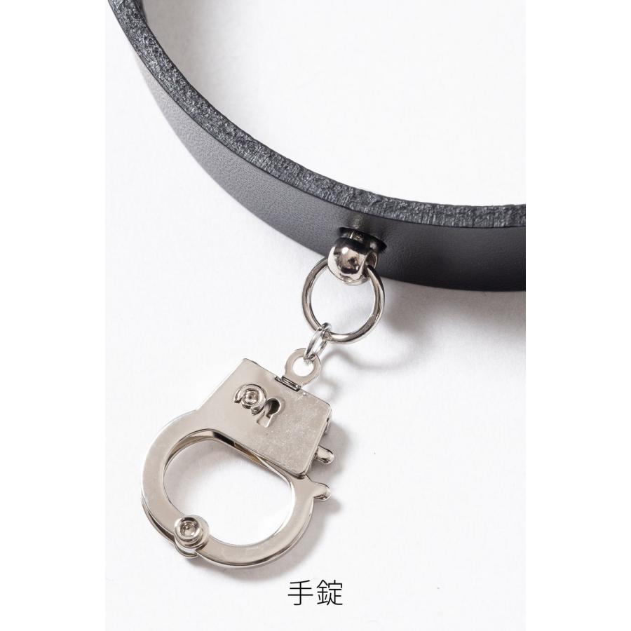 レザーブレスレット クロス 楽天市場】送料無料 シルバー925 ブレスレット クロス 【 メンズ