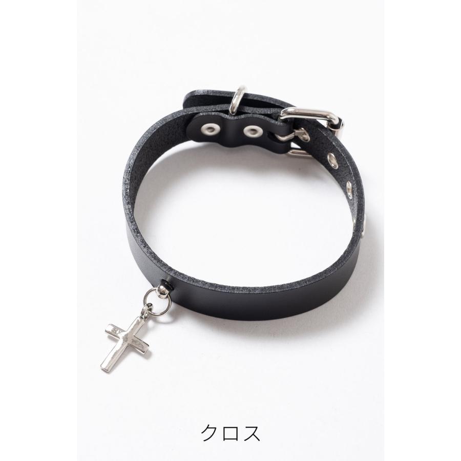 クロス ブレスレット アクセサリー メンズ レディース:::8 ブレスレット メンズ レザー ベルト 革ブレスレット レディース