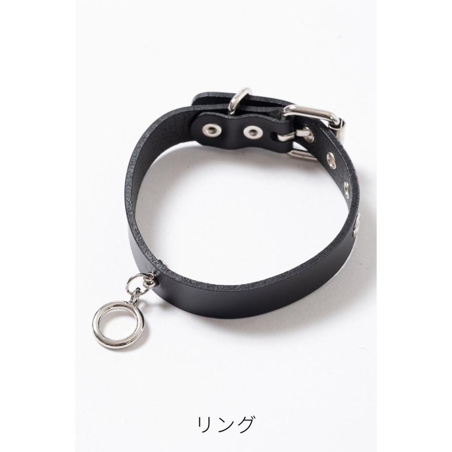 ブレスレット メンズ レザー ベルト 革ブレスレット レディース クロス