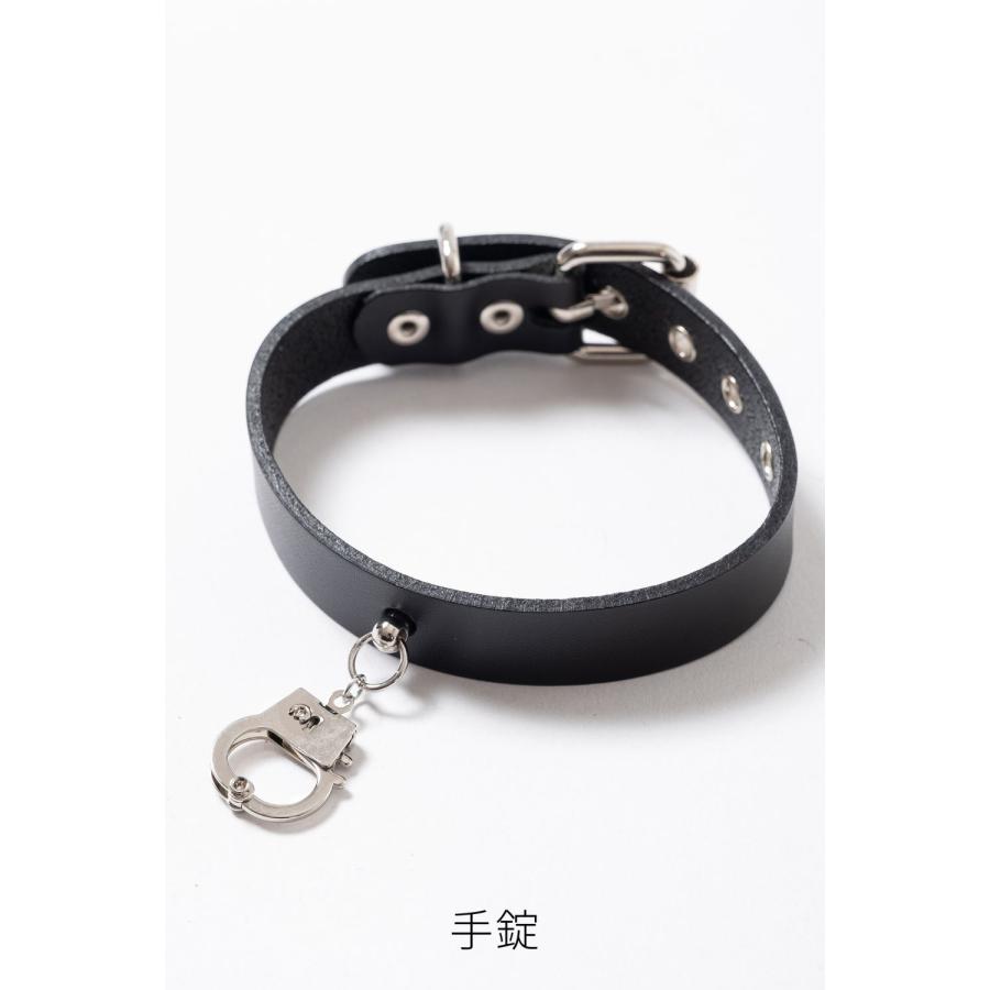 ブレスレット メンズ レザー ベルト 革ブレスレット レディース クロス