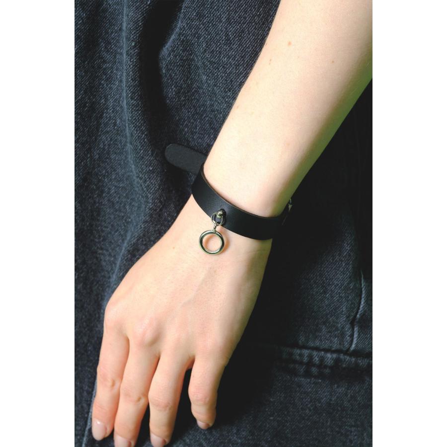 クロス ブレスレット アクセサリー メンズ レディース:::8 クロス ブレスレット アクセサリー メンズ レディース