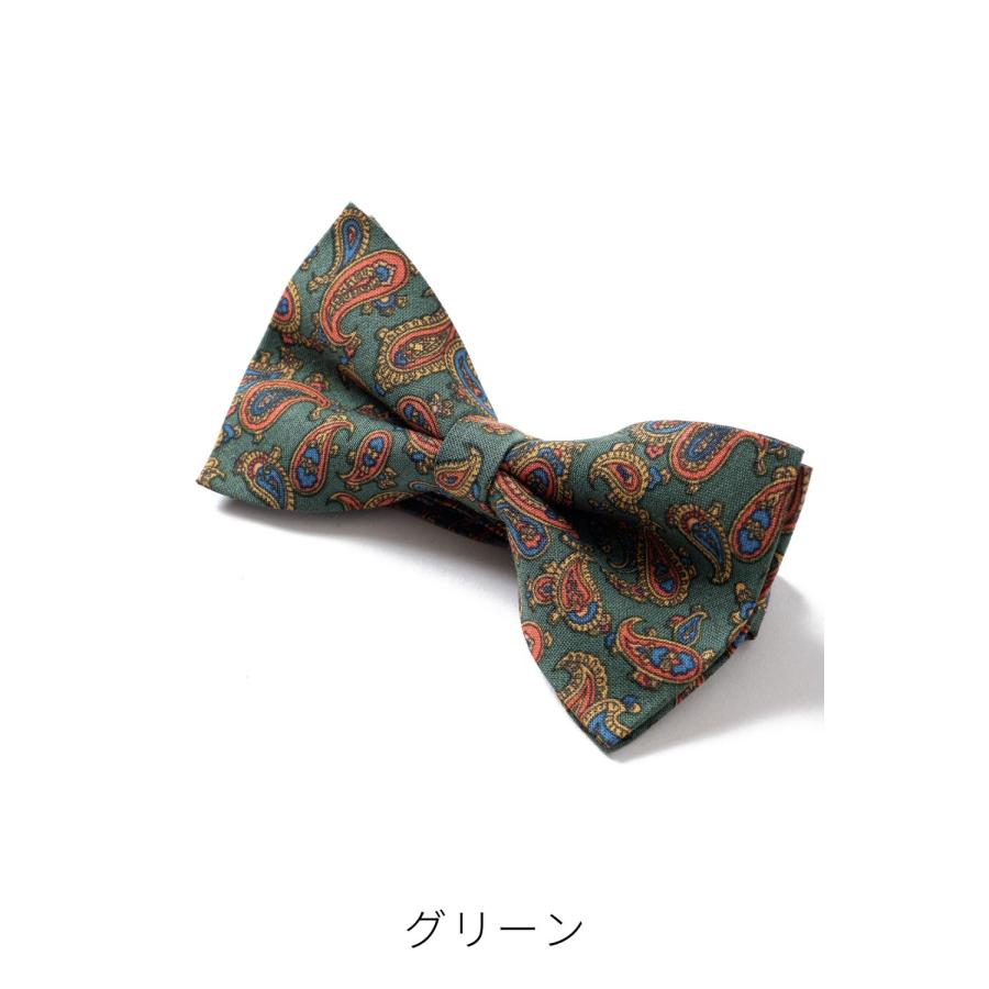 【送料無料】蝶ネクタイ(ボウタイ) 楽天市場】蝶ネクタイ蝶タイ BOWTIEボウタイ BOWTIE 蝶タイ 蝶ネクタイ