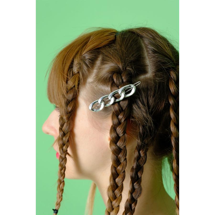 ヘアアクセサリー neco ZERO OnlineShop,シルバーアクセサリー,ペンダントトップ | ろー