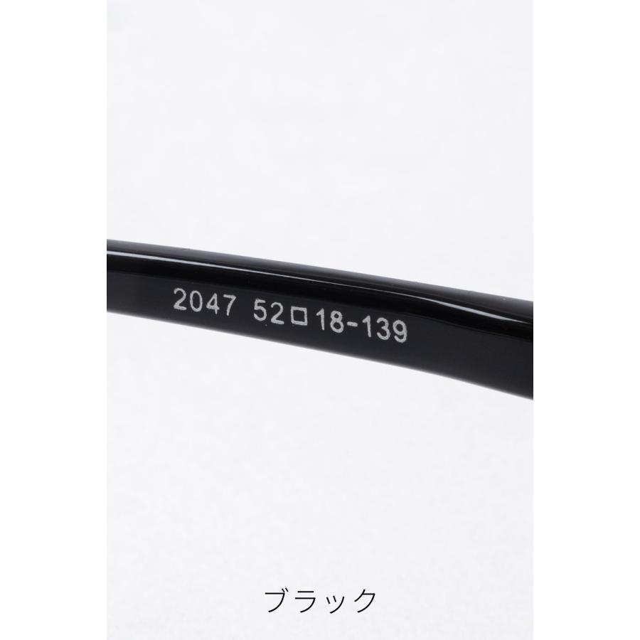 眼鏡 メンズ 伊達メガネ レディース ラウンド 丸メガネ 黒縁 眼鏡 メンズ 伊達メガネ レディース ラウンド 丸メガネ 黒縁