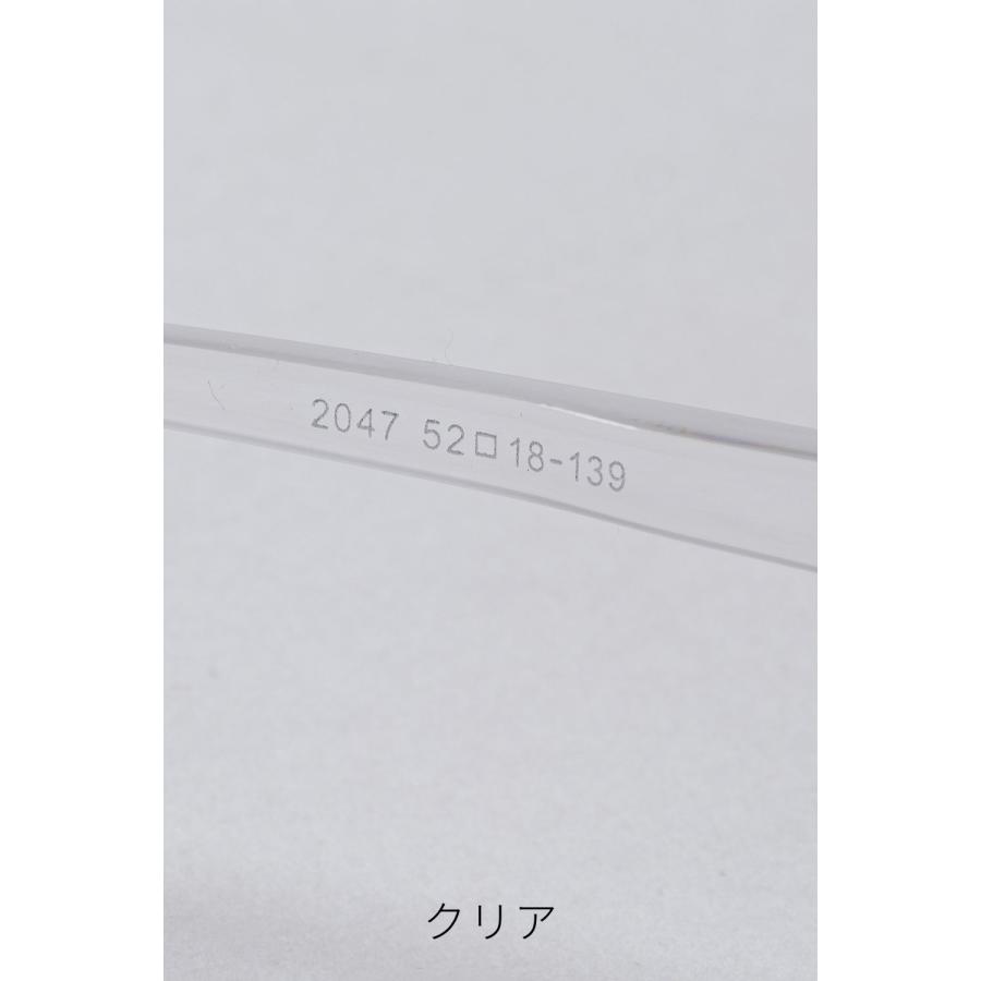 眼鏡 メンズ 伊達メガネ レディース ラウンド 丸メガネ 黒縁 眼鏡 メンズ 伊達メガネ レディース ラウンド 丸メガネ 黒縁