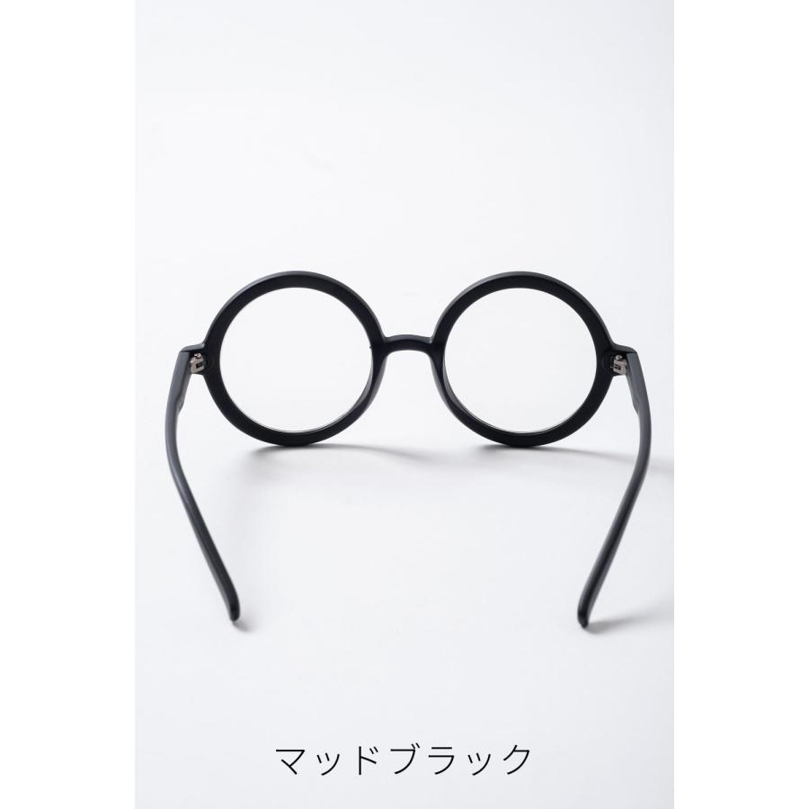 眼鏡 メンズ 伊達メガネ レディース ラウンド 丸メガネ 黒縁 眼鏡 メンズ 伊達メガネ レディース ラウンド 丸メガネ 黒縁