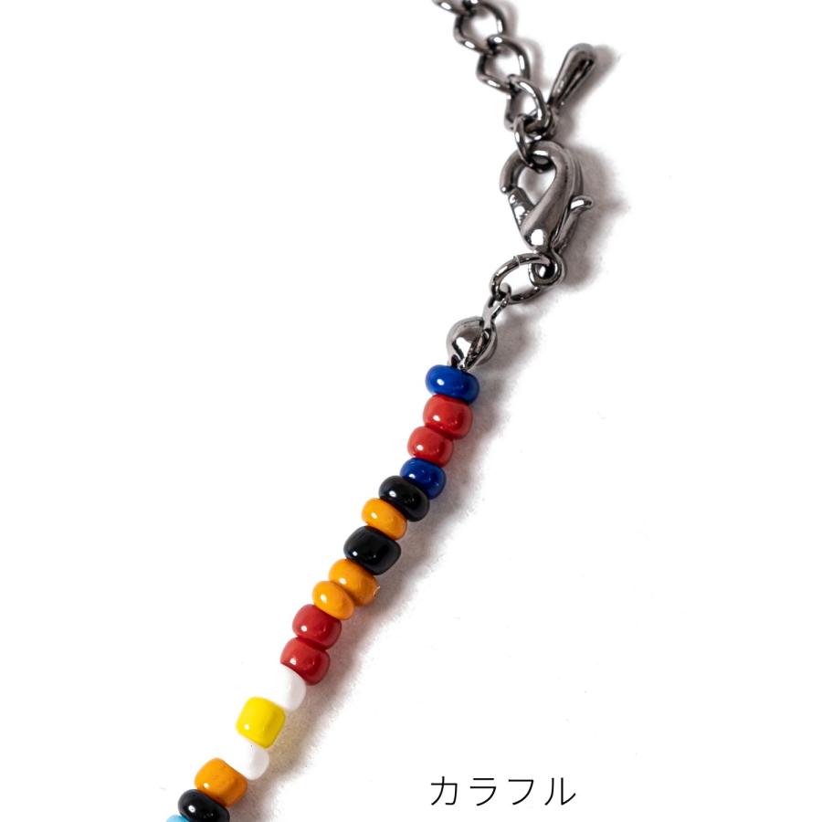 ビーズネックレス レディース ビーズ メンズ ネックレス ビーズネックレス レディース ビーズ メンズ ネックレス