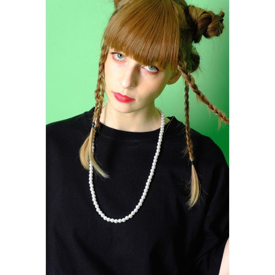 パールネックレス レディース パール メンズ ロングネックレス パールネックレス レディース パール メンズ ロングネックレス