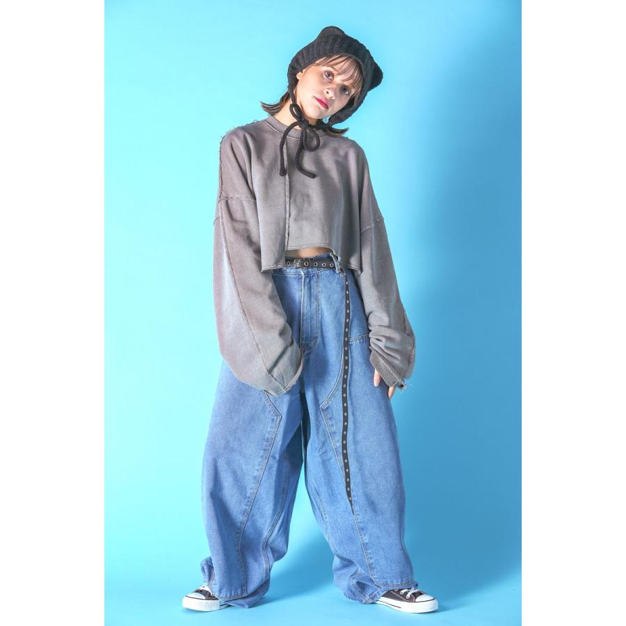 an meets zakka ネコ耳ニットヘアバンド : ankoROCK - 通販 - Yahoo