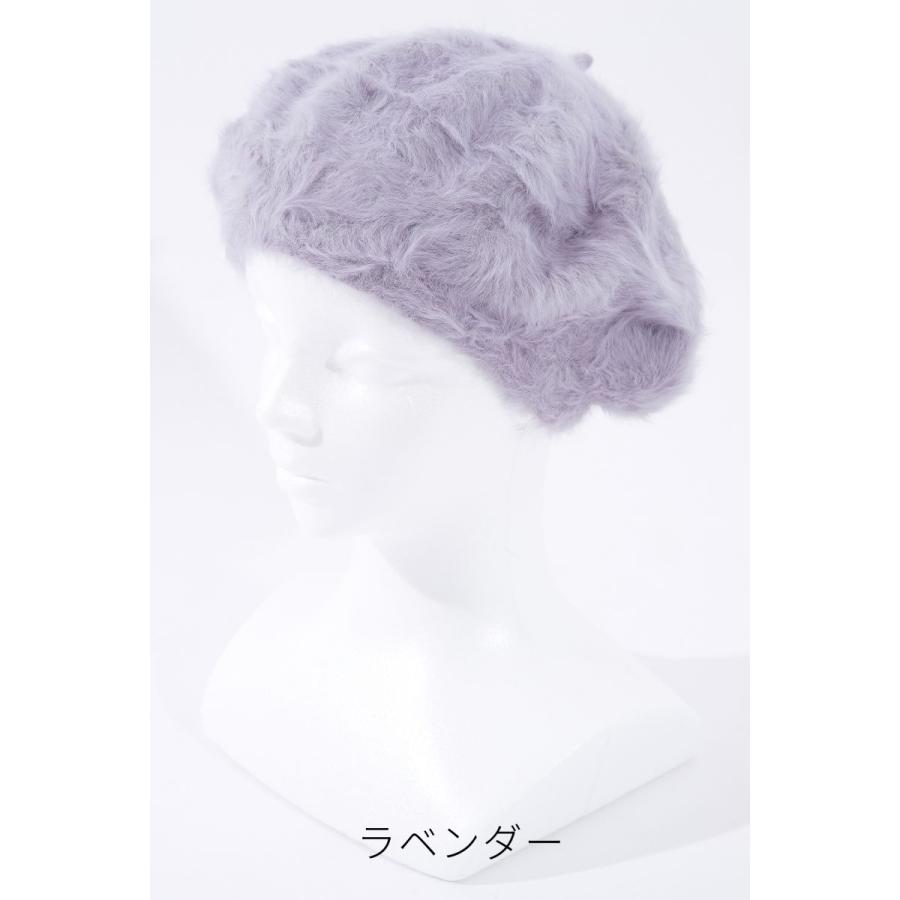 an meets zakka ファーベレー帽 : ankoROCK - 通販 - Yahoo!ショッピング