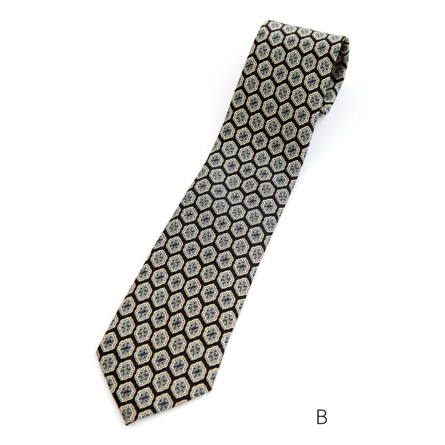 希少！50's〜ウエスタン馬柄のネクタイラックアンティークUSAヴィンテージ雑貨 希少！50's〜ウエスタン馬柄のネクタイラックアンティークUSA