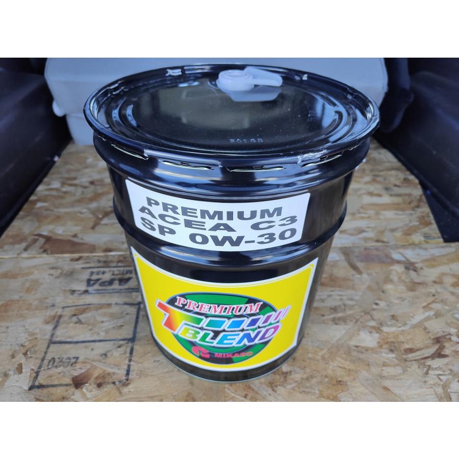 帝 パーツ 帝 パーツ 帝 パーツ カワサキ ZX-10 カスタムパーツ