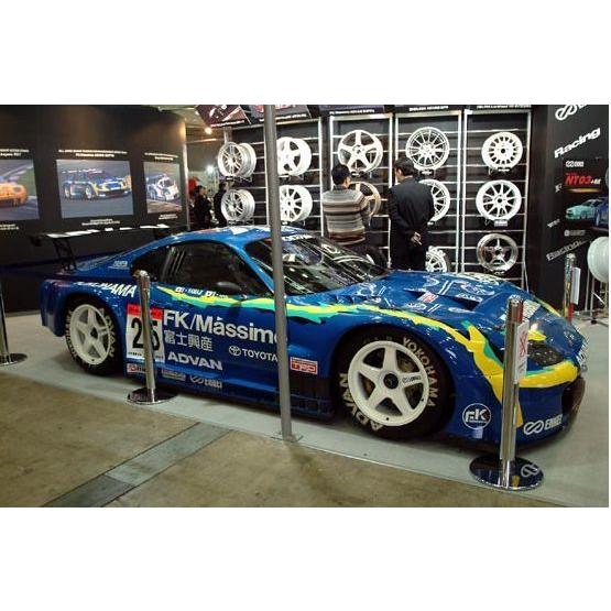 即納 国内精製 マッシモ製 クリーンディーゼル車オイル DL-1 5W-30