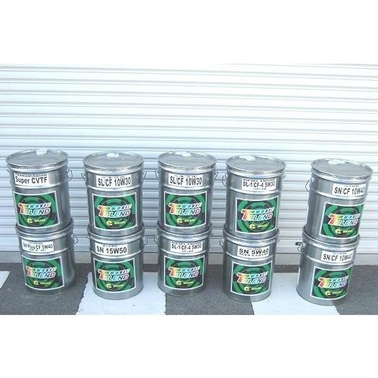 ミカド T-BLEND 日本製エンジンオイル 100%化学合成　10W-50 T-BLEND PREMIUM｜高性能エンジンオイルの製造・販売 ミカド商事