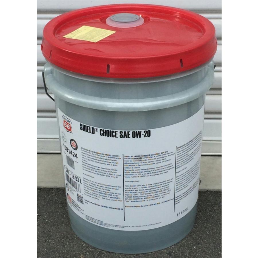Phillips 6L6WGB フィリップス 6L6WGB Philips, marekd & boxed Siemens (NOS/USA)