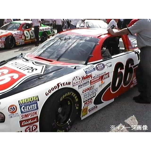 フィリップス66 エンジンオイル 10W-40 ペール缶　約19リットル 弊社に在庫あり USパラフィン フィリップス66 シールドチョイス 10w-40