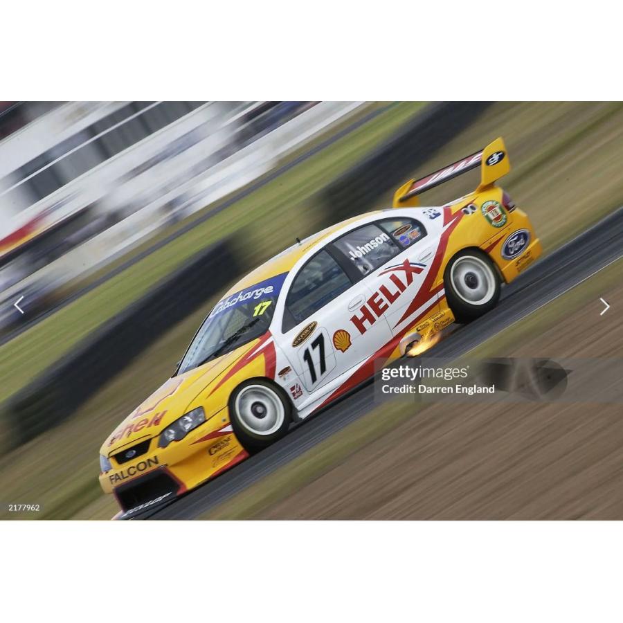 弊社に在庫あり　Shell ヒリックス HX3 20W-50 20L　鉱物油  SL　20リッター　シェル　ハーレー　ロータリー　RX-7 　L型　旧車　オートバイ　Z2 Z1　F712Ｄ |  | 08